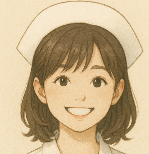 筆者