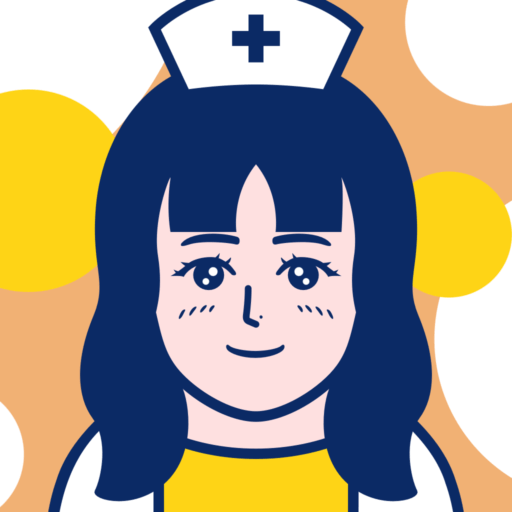 ひとりママナース